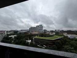 One-north Eden (D5), Apartment #486155211